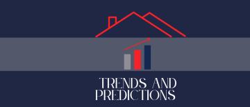 Unlocking Tomorrow: Where are Potential Kenyan Homeowners headed?
