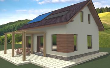 Kenya's Jua Kali Sector Tapping into Affordable Housing Initiative