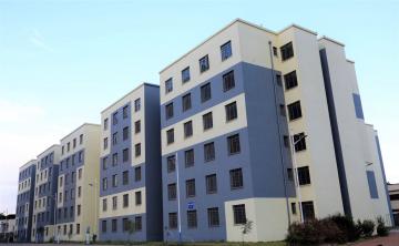 How KMRC is making home ownership possible for low-income households