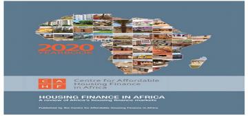 Housing Finance in Africa Yearbook