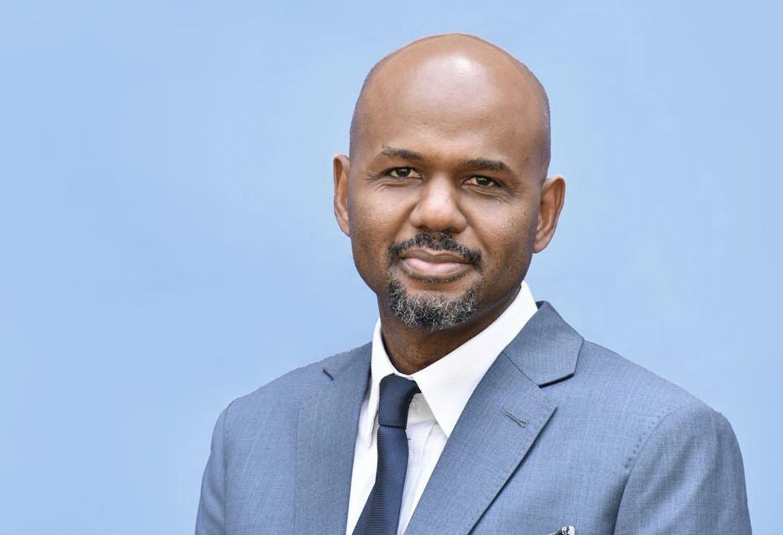 Thierno-Habib-Hann