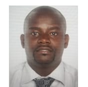 Emmanuel Mwema